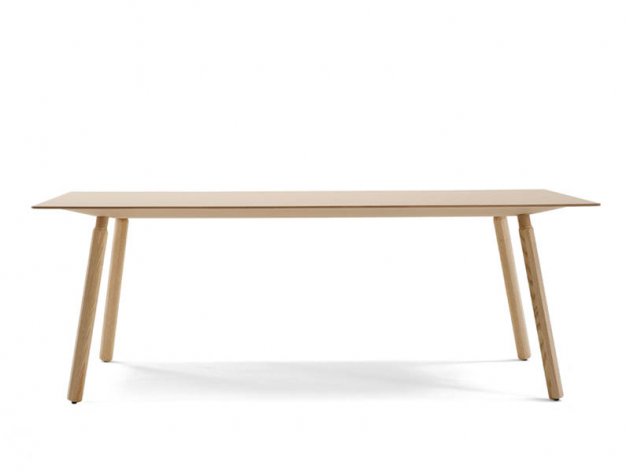 Nomad Table